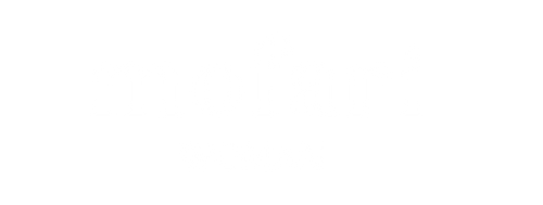 Mofari Woman