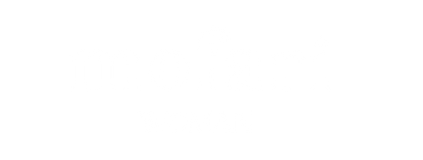 Mofari Woman